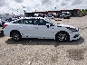 5NPE24AF3HH****** Used 2017 Hyundai Sonata in Louisiana State
