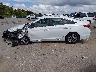 5NPE24AF3HH****** Repairable 2017 Hyundai Sonata in Louisiana State