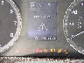 5NPE24AF3HH****** Salvage 2017 Hyundai Sonata
