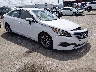 5NPE24AF3HH****** Salvage and Wrecked 2017 Hyundai Sonata in Baton Rouge