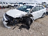 5NPE24AF3HH****** Used and Repairable 2017 Hyundai Sonata in Baton Rouge