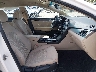 5NPE24AF3HH****** Used and Repairable 2017 Hyundai Sonata in Louisiana State