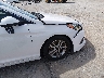 5NPE24AF3HH****** Salvage and Repairable 2017 Hyundai Sonata in Louisiana State