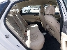 5NPE24AF3HH****** Wrecked 2017 Hyundai Sonata in Baton Rouge