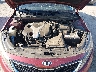 5XXGR4A62FG****** Reparables 2015 Kia Optima en Richmond