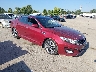 5XXGR4A62FG****** Salvamento y Destrozados 2015 Kia Optima en Richmond