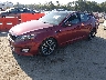 5XXGR4A62FG****** Usados y Reparables 2015 Kia Optima en Richmond