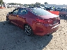 5XXGR4A62FG****** Salvamento y Reparables 2015 Kia Optima en Richmond
