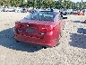 5XXGR4A62FG****** Salvamento y Destrozados 2015 Kia Optima en Estado de Virginia