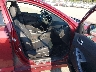 5XXGR4A62FG****** Usados y Reparables 2015 Kia Optima en Estado de Virginia