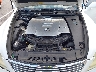 JTHBL46F075****** Reparables 2007 Lexus LS 460 en Nashville