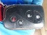 JTHBL46F075****** Salvamento 2007 Lexus LS 460 en Estado de Tennessee