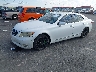 JTHBL46F075****** Usados y Reparables 2007 Lexus LS 460 en Nashville