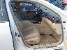 JTHBL46F075****** Usados y Reparables 2007 Lexus LS 460 en Estado de Tennessee