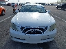 JTHBL46F075****** Salvamento y Reparables 2007 Lexus LS 460 en Estado de Tennessee