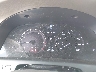 JTHBL46F075****** Salvamento 2007 Lexus LS 460 en Nashville