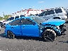19XFL2H88PE****** Reparables 2023 Honda Civic en Estado de California