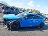 19XFL2H88PE****** Salvamento 2023 Honda Civic