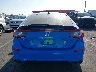 19XFL2H88PE****** Usados 2023 Honda Civic