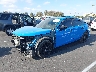 19XFL2H88PE****** Usados y Reparables 2023 Honda Civic en Los Angeles
