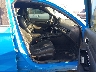 19XFL2H88PE****** Usados y Reparables 2023 Honda Civic en Estado de California