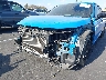 19XFL2H88PE****** Salvamento y Reparables 2023 Honda Civic en Estado de California