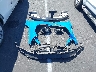 19XFL2H88PE****** Reparables 2023 Honda Civic