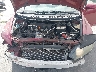 2HGFA16588H****** Reparables 2008 Honda Civic en Fremont