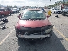 2HGFA16588H****** Usados 2008 Honda Civic en Estado de California