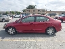 2HGFA16588H****** Salvamento 2008 Honda Civic