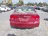 2HGFA16588H****** Usados 2008 Honda Civic