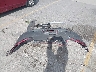 2HGFA16588H****** Reparables 2008 Honda Civic