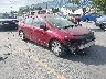 2HGFA16588H****** Salvamento y Destrozados 2008 Honda Civic en Fremont