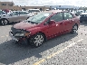 2HGFA16588H****** Usados y Reparables 2008 Honda Civic en Fremont