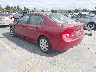 2HGFA16588H****** Salvamento y Reparables 2008 Honda Civic en Fremont