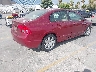 2HGFA16588H****** Salvamento y Destrozados 2008 Honda Civic en Estado de California