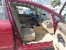 2HGFA16588H****** Usados y Reparables 2008 Honda Civic en Estado de California