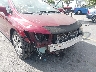 2HGFA16588H****** Salvamento y Reparables 2008 Honda Civic en Estado de California