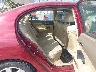 2HGFA16588H****** Destrozados 2008 Honda Civic en Fremont