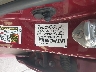 2HGFA16588H****** Usados 2008 Honda Civic en Fremont