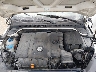 3VWLP7AJ3CM****** Reparables 2012 Volkswagen Jetta en Cleveland