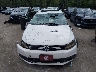 3VWLP7AJ3CM****** Destrozados 2012 Volkswagen Jetta en Estado de Ohio