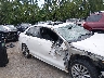 3VWLP7AJ3CM****** Usados 2012 Volkswagen Jetta en Estado de Ohio