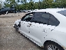 3VWLP7AJ3CM****** Reparables 2012 Volkswagen Jetta en Estado de Ohio