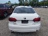 3VWLP7AJ3CM****** Destrozados 2012 Volkswagen Jetta