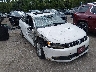 3VWLP7AJ3CM****** Salvamento y Destrozados 2012 Volkswagen Jetta en Cleveland