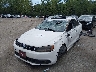 3VWLP7AJ3CM****** Usados y Reparables 2012 Volkswagen Jetta en Cleveland