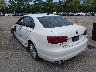 3VWLP7AJ3CM****** Salvamento y Reparables 2012 Volkswagen Jetta en Cleveland