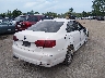 3VWLP7AJ3CM****** Salvamento y Destrozados 2012 Volkswagen Jetta en Estado de Ohio