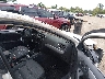 3VWLP7AJ3CM****** Usados y Reparables 2012 Volkswagen Jetta en Estado de Ohio